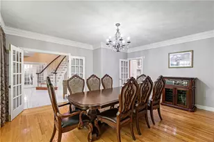 7 Kings Row, Cumberland, RI 02864 - Photo 32
