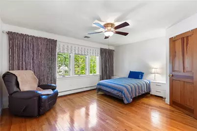 7 Kings Row, Cumberland, RI 02864 - Photo 42