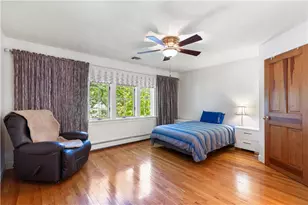 7 Kings Row, Cumberland, RI 02864 - Photo 42