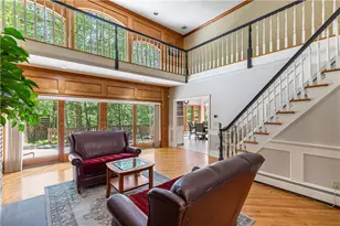 7 Kings Row, Cumberland, RI 02864 - Photo 12