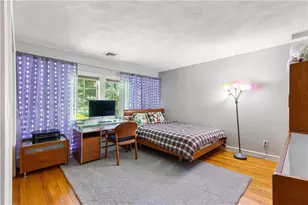 7 Kings Row, Cumberland, RI 02864 - Photo 40