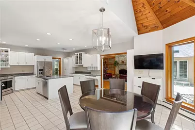 7 Kings Row, Cumberland, RI 02864 - Photo 26