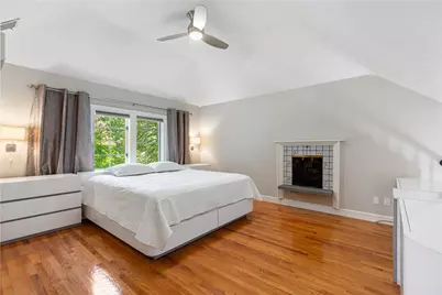 7 Kings Row, Cumberland, RI 02864 - Photo 36