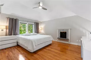 7 Kings Row, Cumberland, RI 02864 - Photo 36