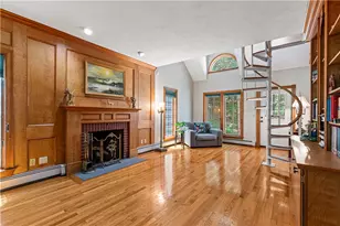 7 Kings Row, Cumberland, RI 02864 - Photo 18