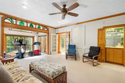 7 Kings Row, Cumberland, RI 02864 - Photo 16