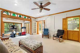 7 Kings Row, Cumberland, RI 02864 - Photo 16