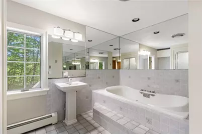 7 Kings Row, Cumberland, RI 02864 - Photo 38