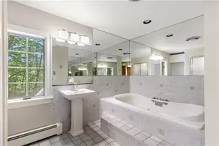 7 Kings Row, Cumberland, RI 02864 - Photo 38