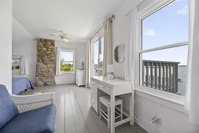 47 Sunset Drive, Charlestown, RI 02813 - Photo 38