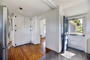 47 Sunset Dr, Charlestown, RI 02813 - Photo 34