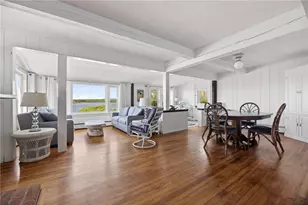 47 Sunset Dr, Charlestown, RI 02813 - Photo 26