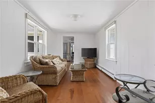 47 Sunset Dr, Charlestown, RI 02813 - Photo 44