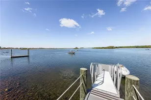47 Sunset Dr, Charlestown, RI 02813 - Photo 6