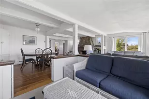 47 Sunset Dr, Charlestown, RI 02813 - Photo 30