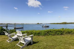 47 Sunset Dr, Charlestown, RI 02813 - Photo 4