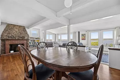 47 Sunset Drive, Charlestown, RI 02813 - Photo 24