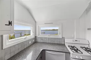 47 Sunset Dr, Charlestown, RI 02813 - Photo 36