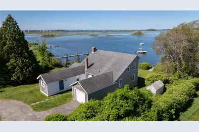 47 Sunset Drive, Charlestown, RI 02813 - Photo 18