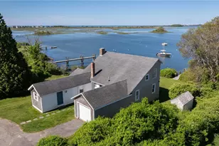 47 Sunset Dr, Charlestown, RI 02813 - Photo 18