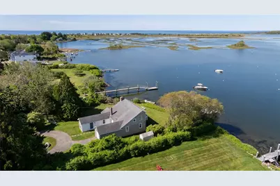 47 Sunset Drive, Charlestown, RI 02813 - Photo 14
