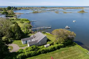 47 Sunset Dr, Charlestown, RI 02813 - Photo 14