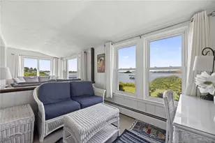 47 Sunset Dr, Charlestown, RI 02813 - Photo 28