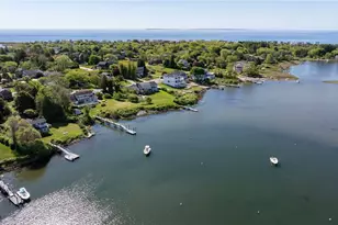 47 Sunset Dr, Charlestown, RI 02813 - Photo 16