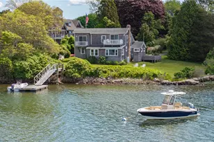 47 Sunset Dr, Charlestown, RI 02813 - Photo 2