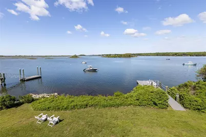 47 Sunset Drive, Charlestown, RI 02813 - Photo 10
