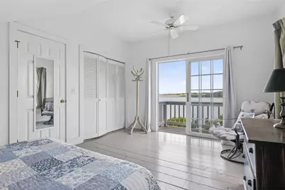 47 Sunset Drive, Charlestown, RI 02813 - Photo 42