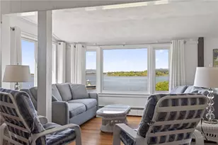 47 Sunset Dr, Charlestown, RI 02813 - Photo 22