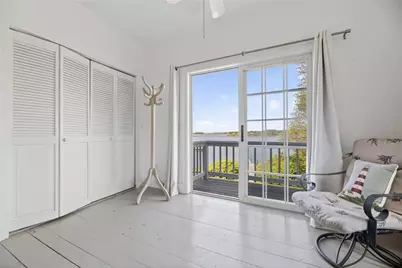 47 Sunset Drive, Charlestown, RI 02813 - Photo 40