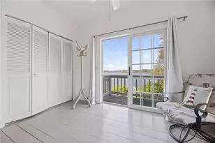 47 Sunset Dr, Charlestown, RI 02813 - Photo 40