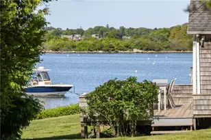 47 Sunset Dr, Charlestown, RI 02813 - Photo 8