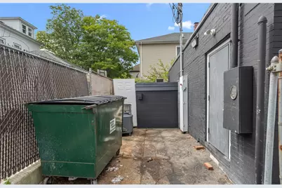 1294 Chalkstone Avenue, Providence, RI 02908 - Photo 16