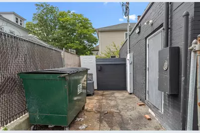 1294 Chalkstone Avenue, Providence, RI 02908 - Photo 16