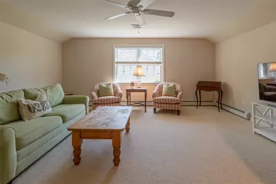 9 Jessica Lane, Narragansett, RI 02882 - Photo 32