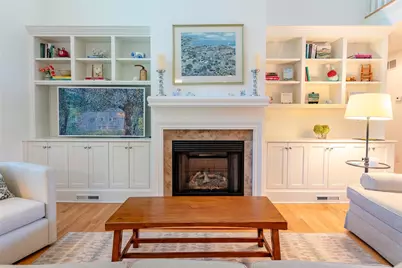 9 Jessica Lane, Narragansett, RI 02882 - Photo 8