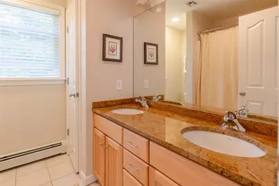 9 Jessica Lane, Narragansett, RI 02882 - Photo 28