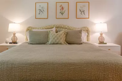 9 Jessica Lane, Narragansett, RI 02882 - Photo 20