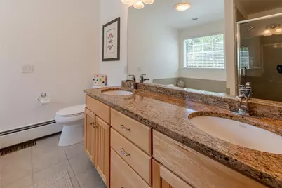 9 Jessica Lane, Narragansett, RI 02882 - Photo 24