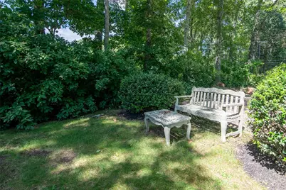 9 Jessica Lane, Narragansett, RI 02882 - Photo 38