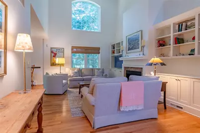 9 Jessica Lane, Narragansett, RI 02882 - Photo 12