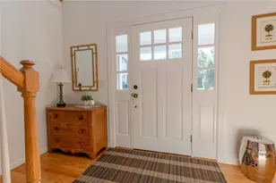 9 Jessica Ln, Narragansett, RI 02882 - Photo 6