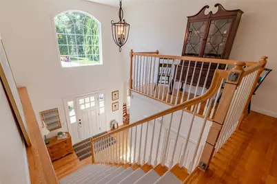 9 Jessica Lane, Narragansett, RI 02882 - Photo 26