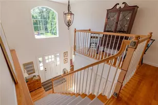 9 Jessica Ln, Narragansett, RI 02882 - Photo 26
