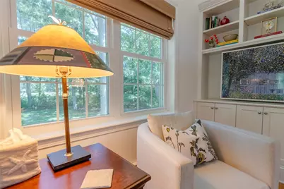 9 Jessica Lane, Narragansett, RI 02882 - Photo 10