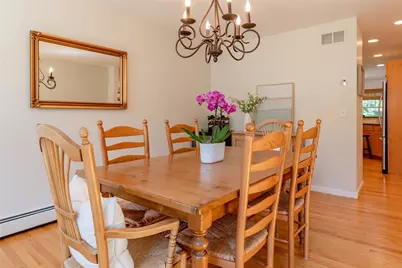 9 Jessica Lane, Narragansett, RI 02882 - Photo 18