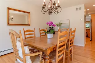 9 Jessica Ln, Narragansett, RI 02882 - Photo 18
